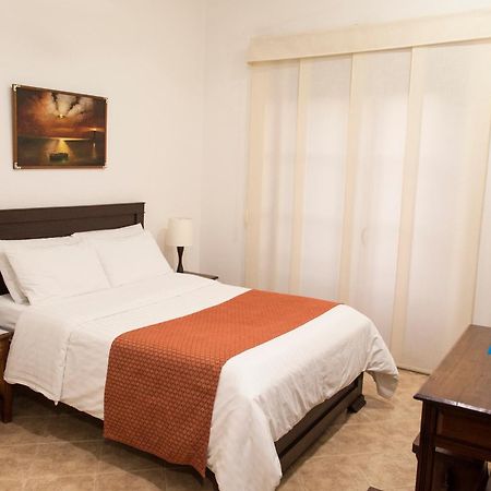 Hotel La Plazuela Popayan Exteriér fotografie